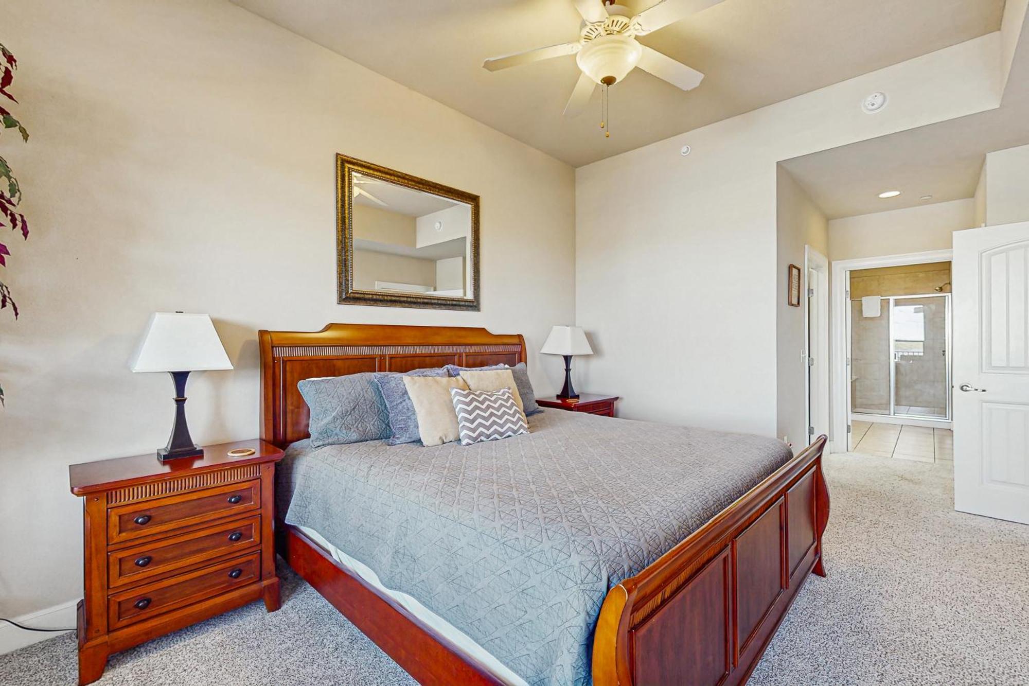 The Waters Condo Building 3 Horseshoe Bay Extérieur photo