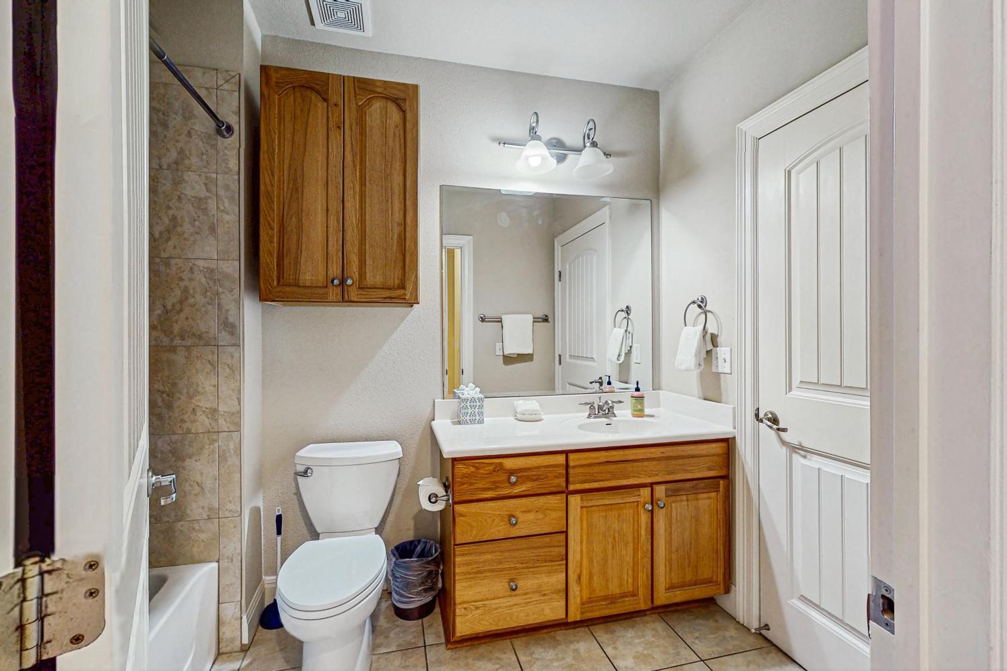 The Waters Condo Building 3 Horseshoe Bay Extérieur photo