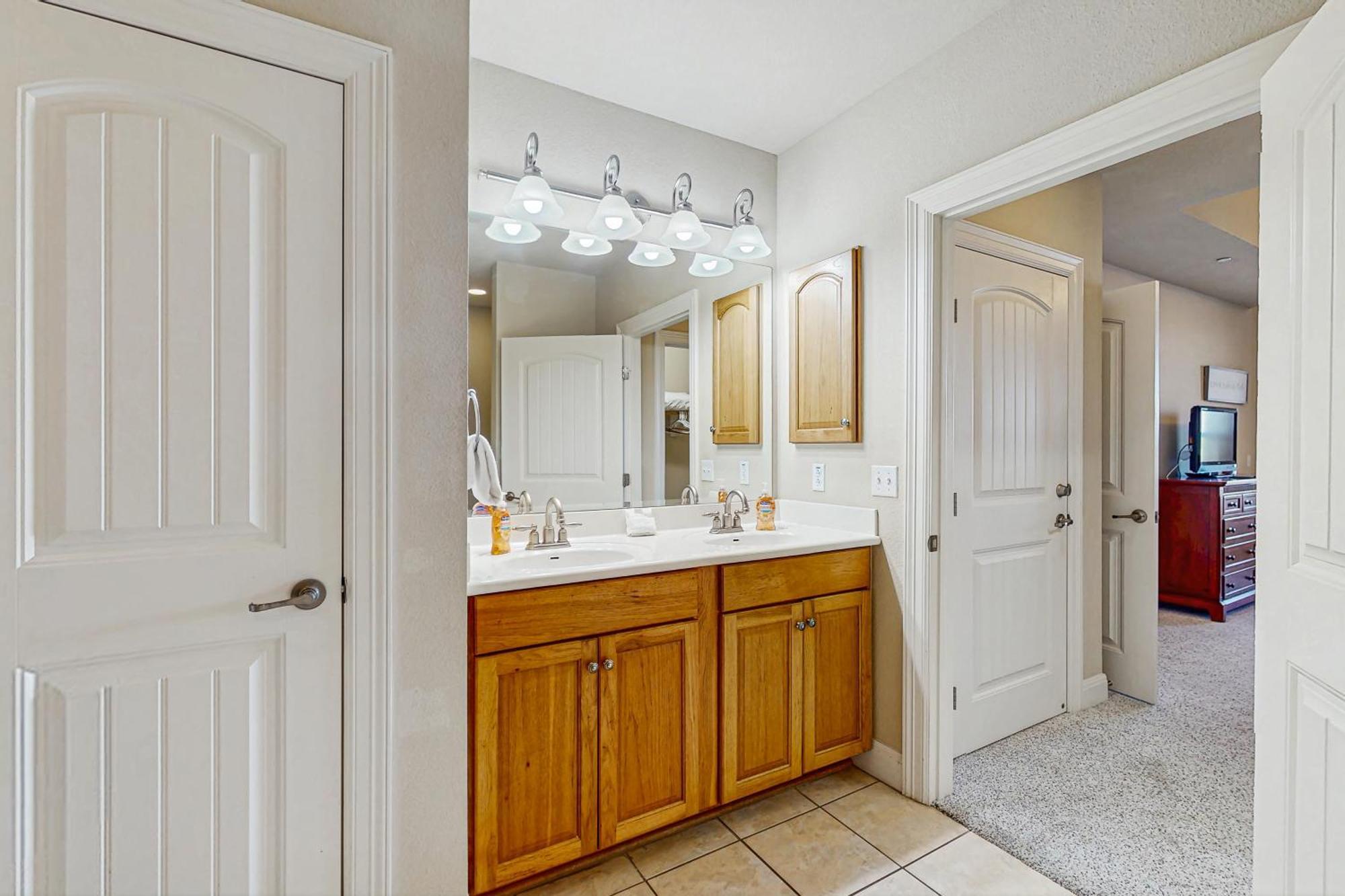 The Waters Condo Building 3 Horseshoe Bay Extérieur photo