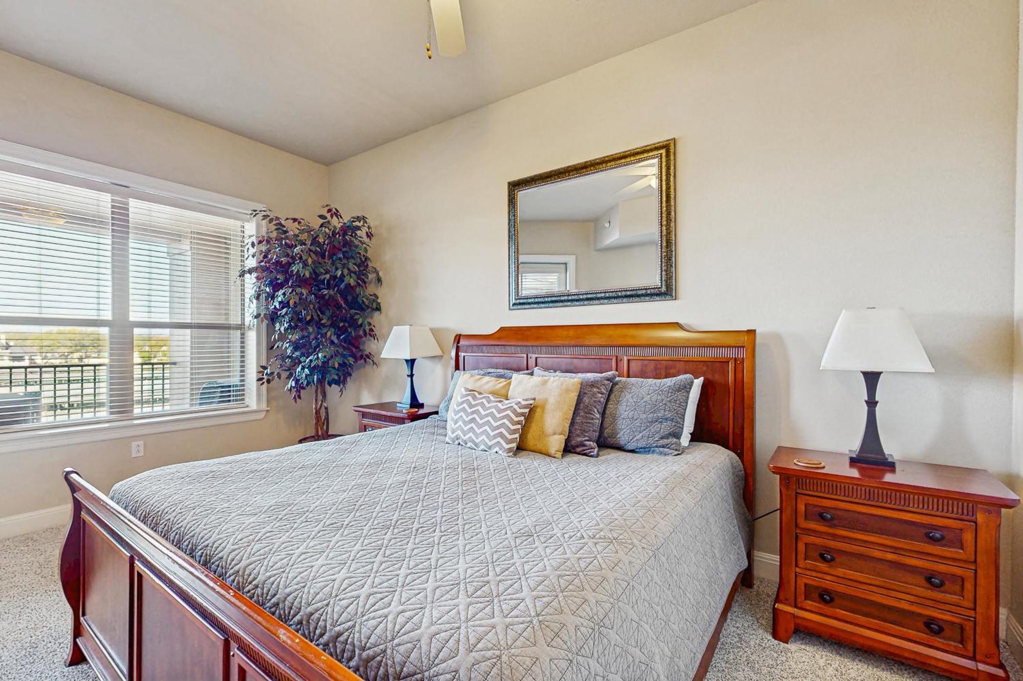 The Waters Condo Building 3 Horseshoe Bay Extérieur photo