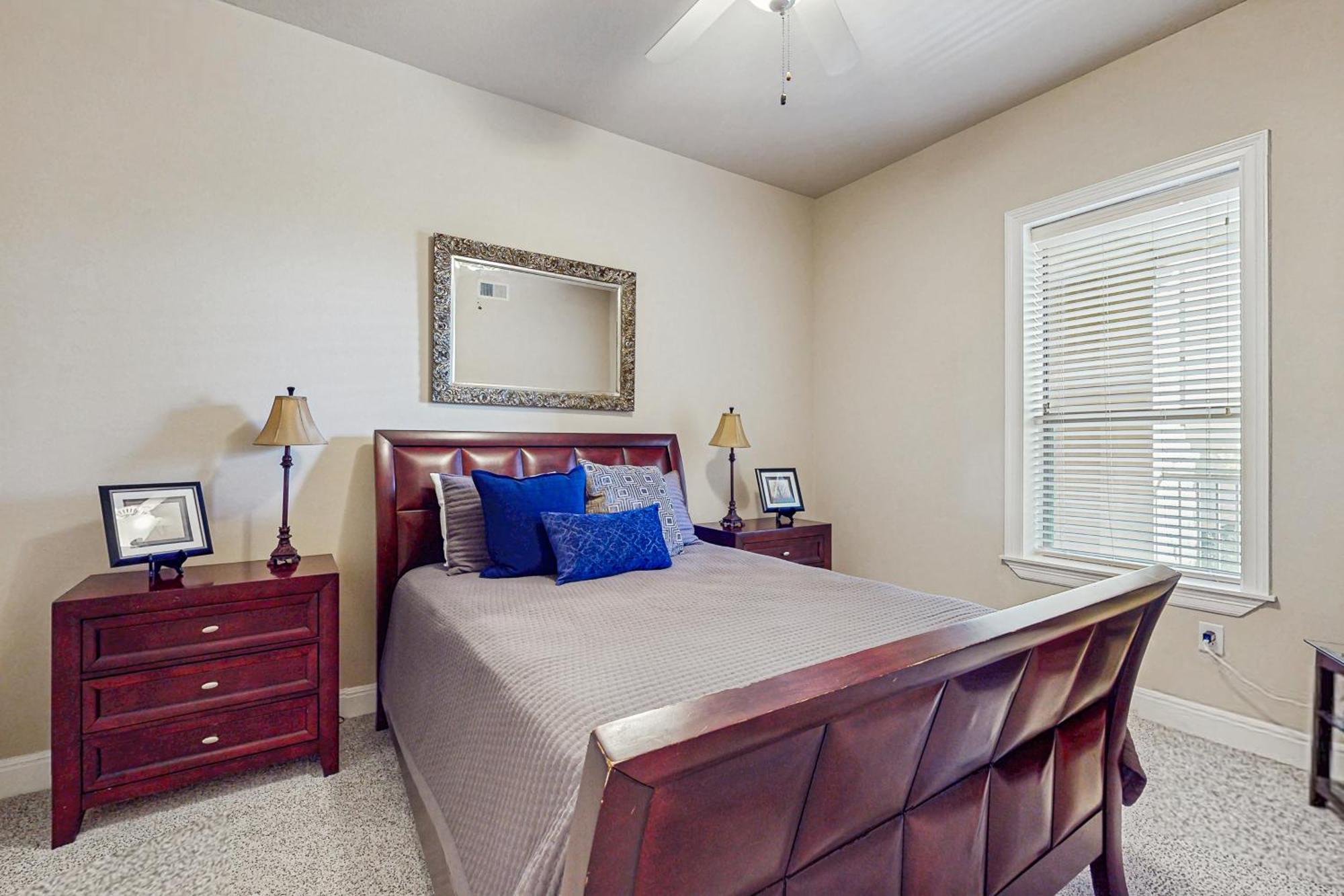 The Waters Condo Building 3 Horseshoe Bay Extérieur photo