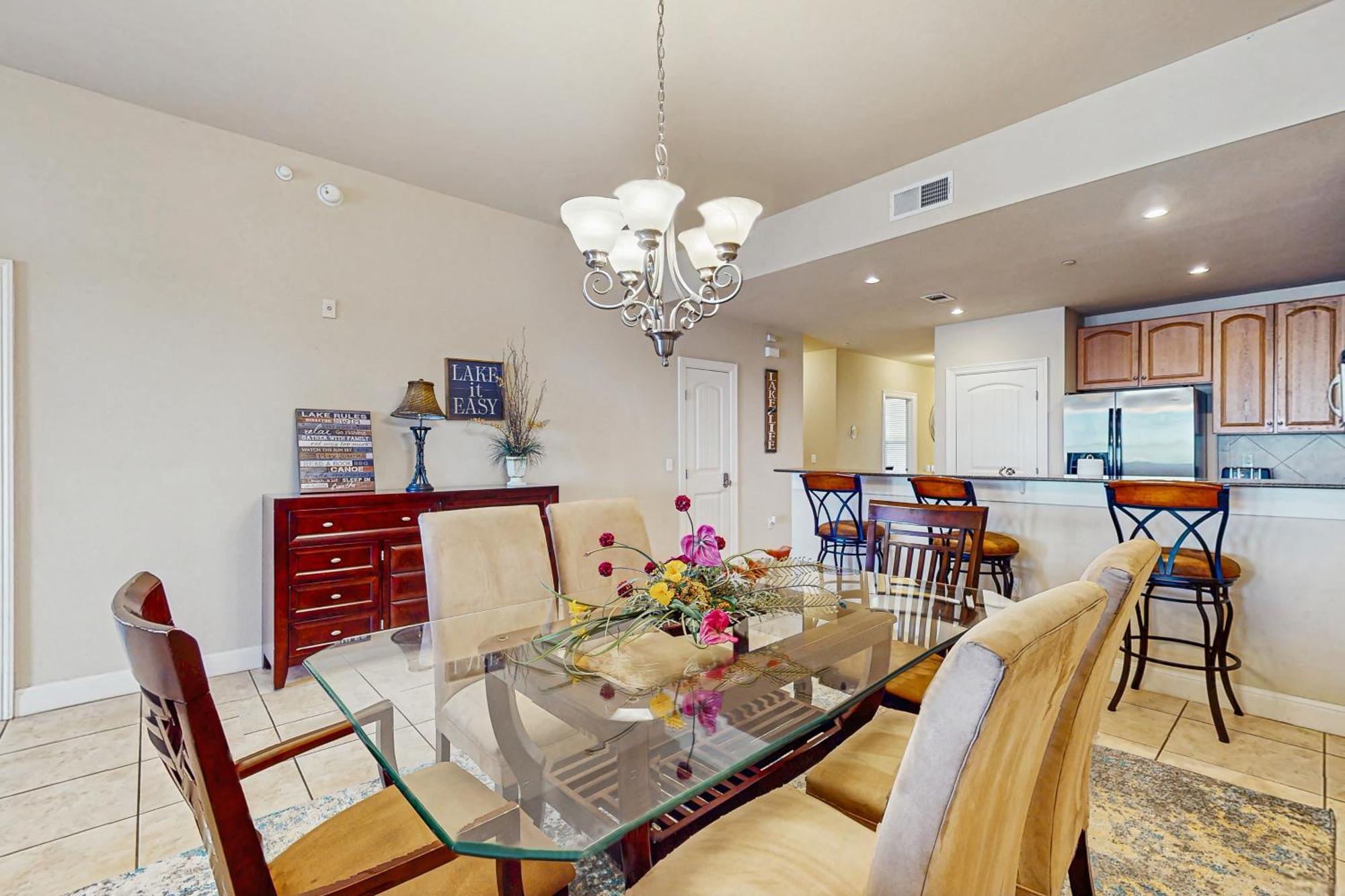 The Waters Condo Building 3 Horseshoe Bay Extérieur photo