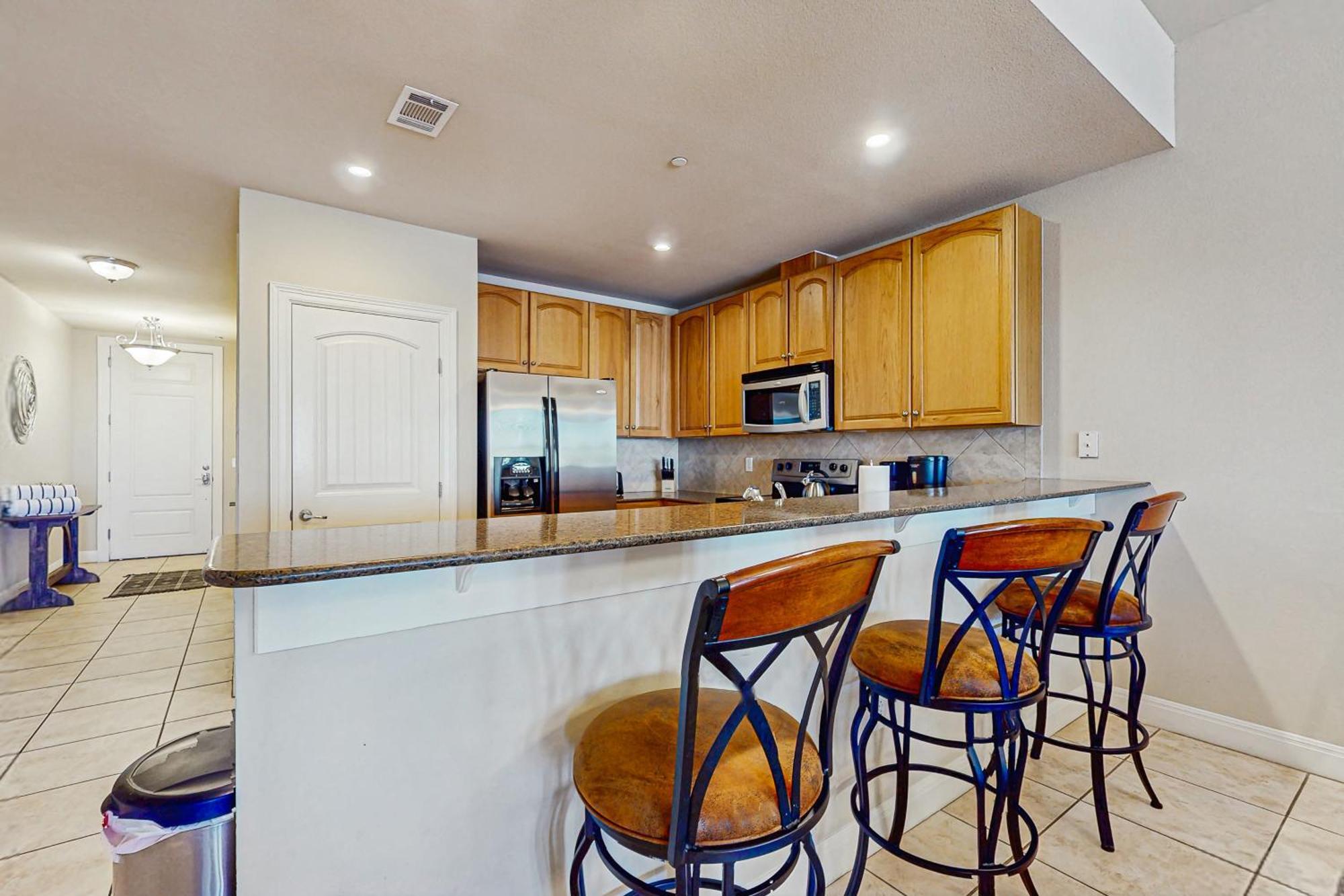 The Waters Condo Building 3 Horseshoe Bay Extérieur photo