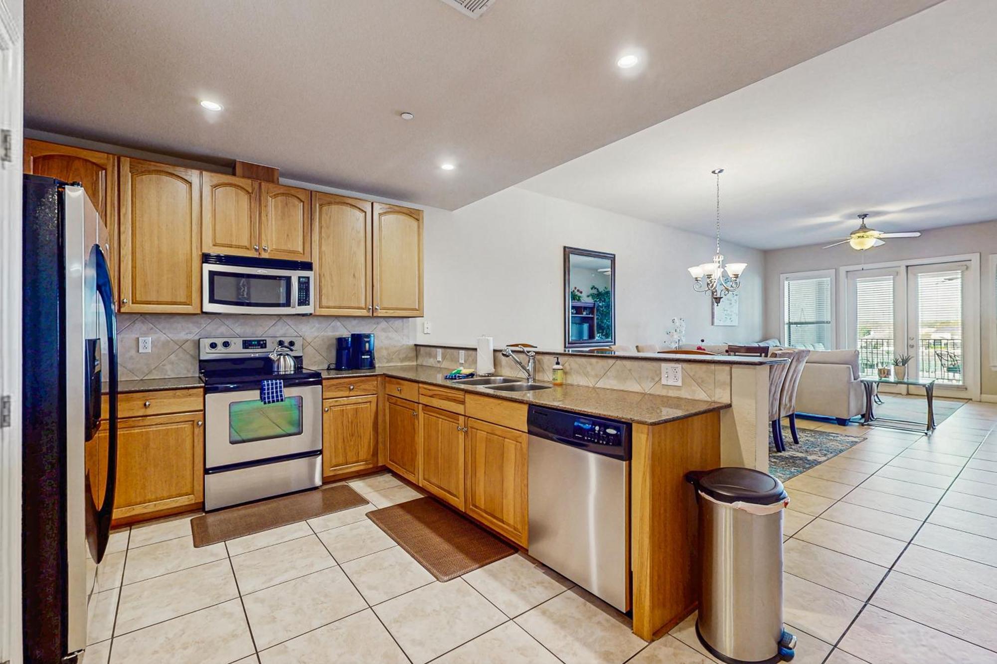 The Waters Condo Building 3 Horseshoe Bay Extérieur photo