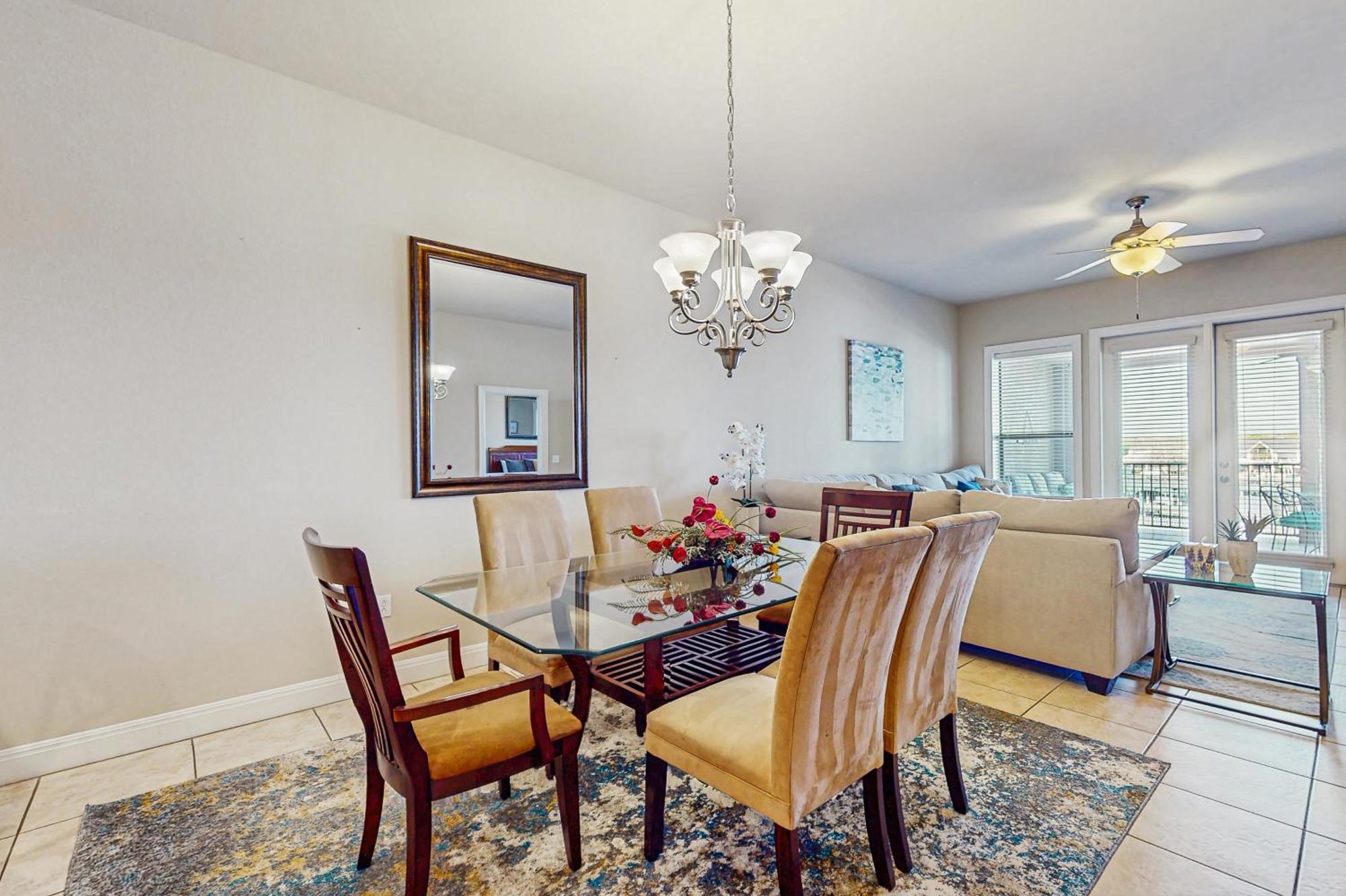 The Waters Condo Building 3 Horseshoe Bay Extérieur photo