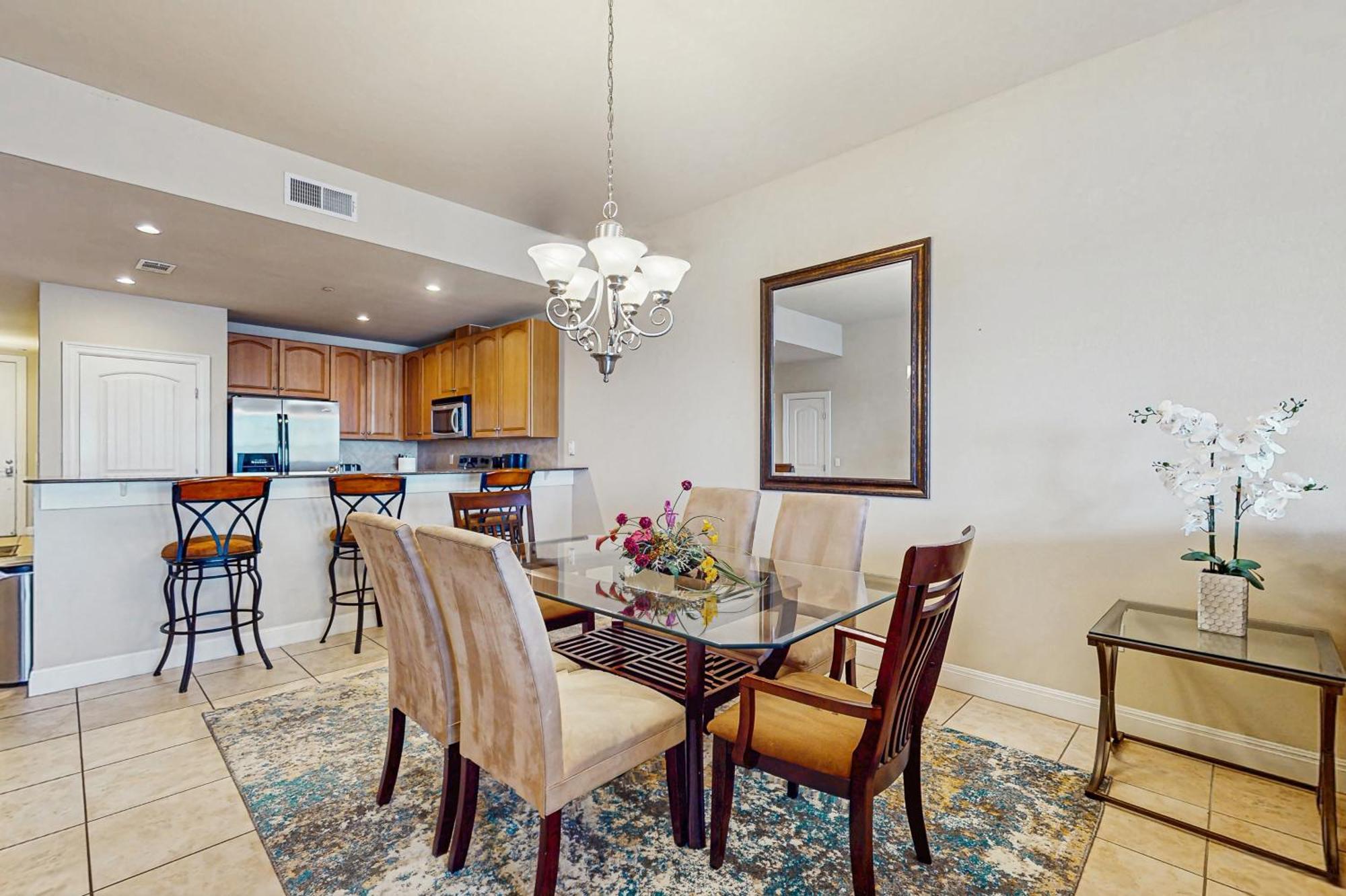 The Waters Condo Building 3 Horseshoe Bay Extérieur photo